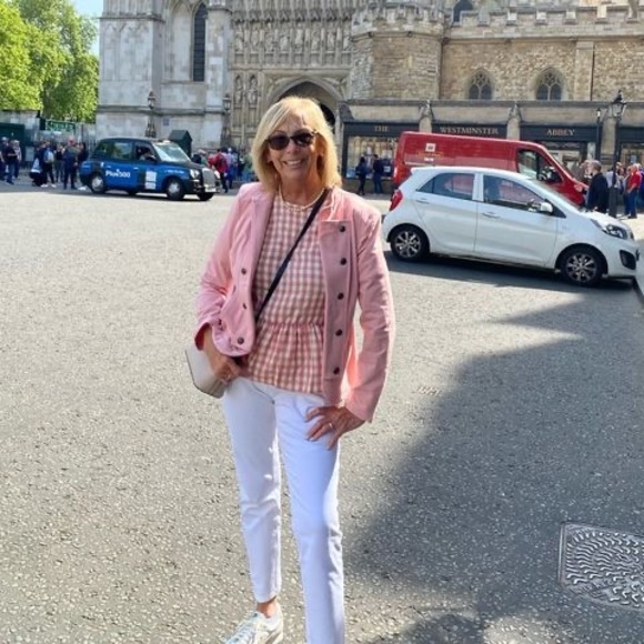 donnaminner
